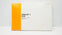 Smith&Nephew 66800045 VERSAJET II Plus Hydrosurgery Handpiece 45degree 8mm (x)